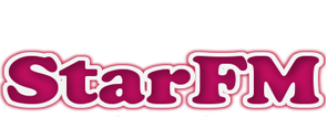 Radyo Hababam