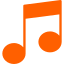 music